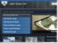 open-loops.net