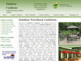 outdoorcushions.net