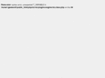 phpnix.com