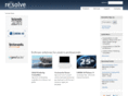 resolvesoftware.biz