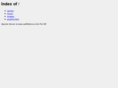 swiftletforum.info