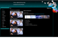 totalcomputersolution.net