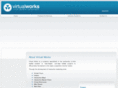 virtualworks.org