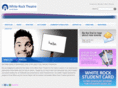 whiterocktheatre.org.uk