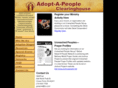 adoptapeople.com