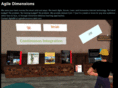 agilewitnessnews.com