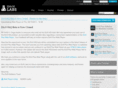 divxlabs.net