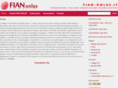 fian-onlus.it