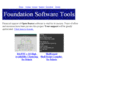 fstha.com