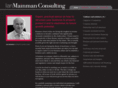 mainman-consulting.com