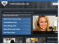 methodiaweb.net