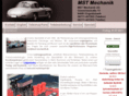 mst-mechanik.de