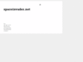 spaceinvader.net