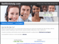 swiftinfohelp.com