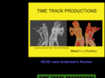 timetrackproductions.org