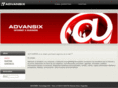 advansix.com