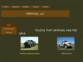 army6x6.com