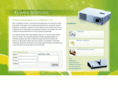 beamer-reiniging.com