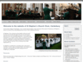 churchchoir.co.uk