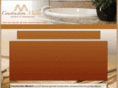 constructionmasters.biz