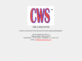 cwsassociates.com