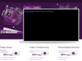 genierocket.net