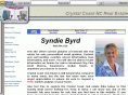 homesinemeraldisle.com