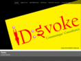 idevoke.com