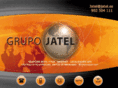 jatel.es