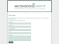 methodosgroup.com