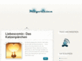 mitgerissen.de
