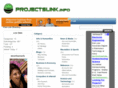 projectslink.info