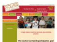 stonecreekcharter.org