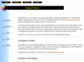 timekeepingsoftware.net