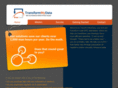 transformmydata.net