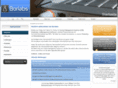 borlabs.de