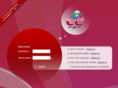 cegroupe-ufg.com