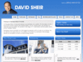 davidsheir.com