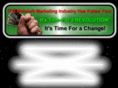 networkmarketingfailure.com
