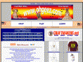ohgeez.com