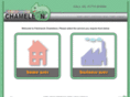 patchworkchameleon.com