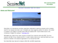 seniornethilo.org