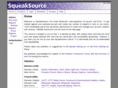 squeaksource.net