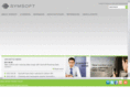 symsoft.se