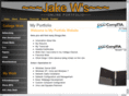 wjake.info
