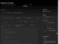xophiix.com