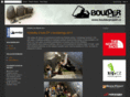 boulderprojekt.cz
