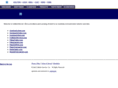 collisionnet.net