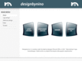 designbynino.com