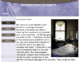 massagebacktohealth.com